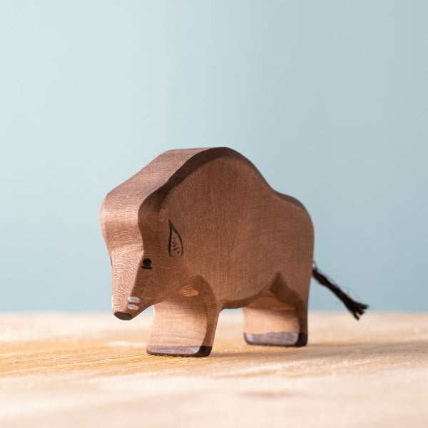Bumbu Toys | Boar