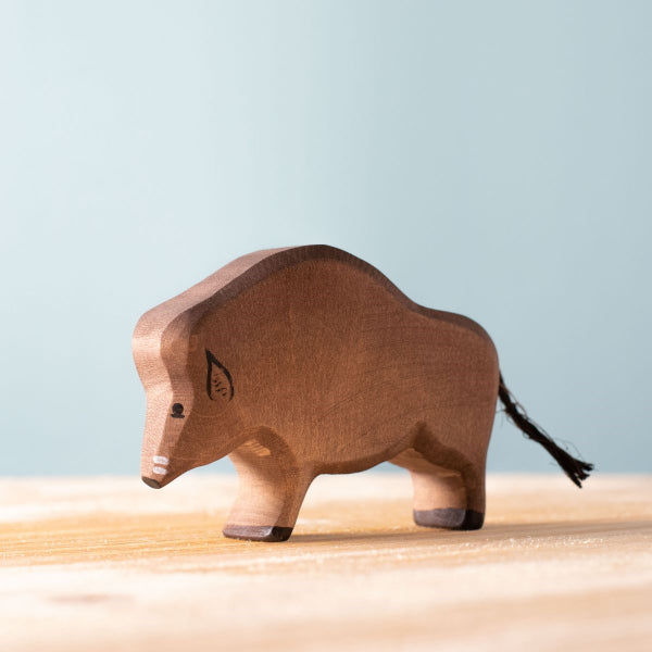 Bumbu Toys | Boar