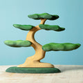 Bumbu Toys | Bonsai Tree