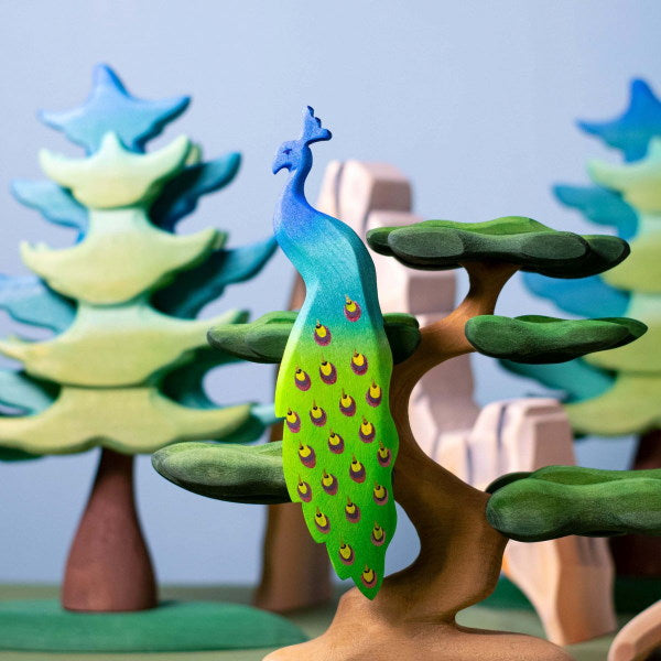 Bumbu Toys | Bonsai Tree