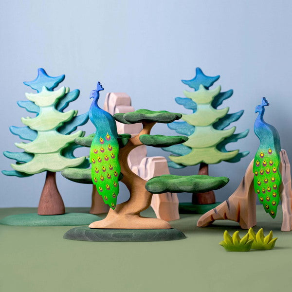 Bumbu Toys | Bonsai Tree