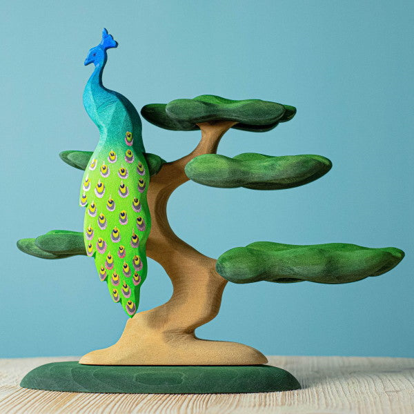 Bumbu Toys | Bonsai Tree