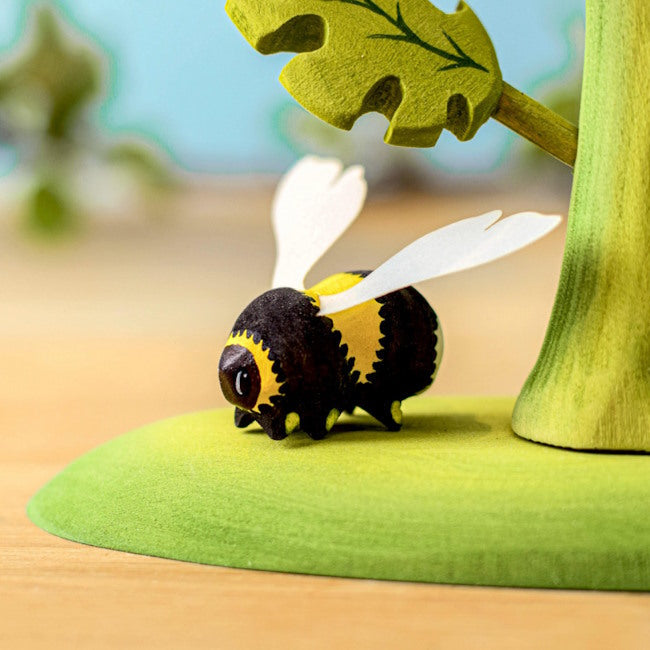 Bumbu Toys | Bumblebee