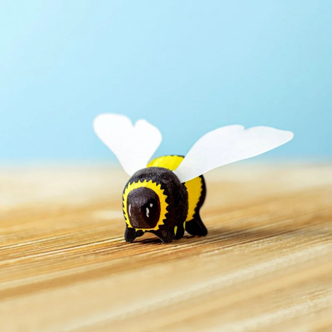Bumbu Toys | Bumblebee