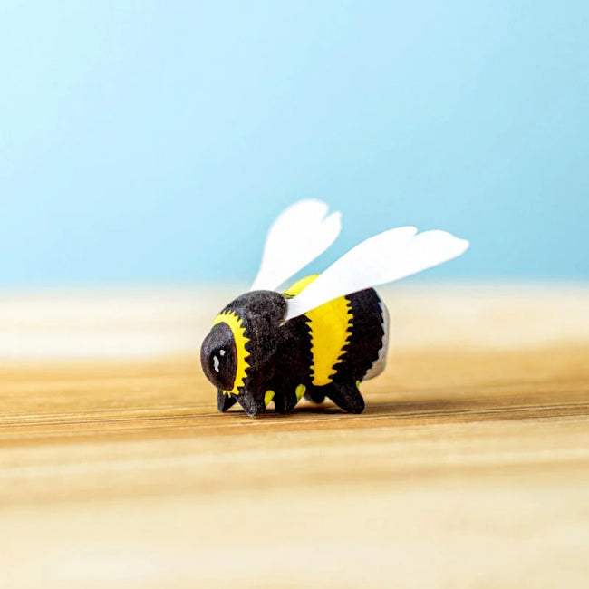 Bumbu Toys | Bumblebee