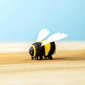 Bumbu Toys | Bumblebee