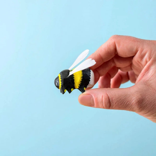 Bumbu Toys | Bumblebee