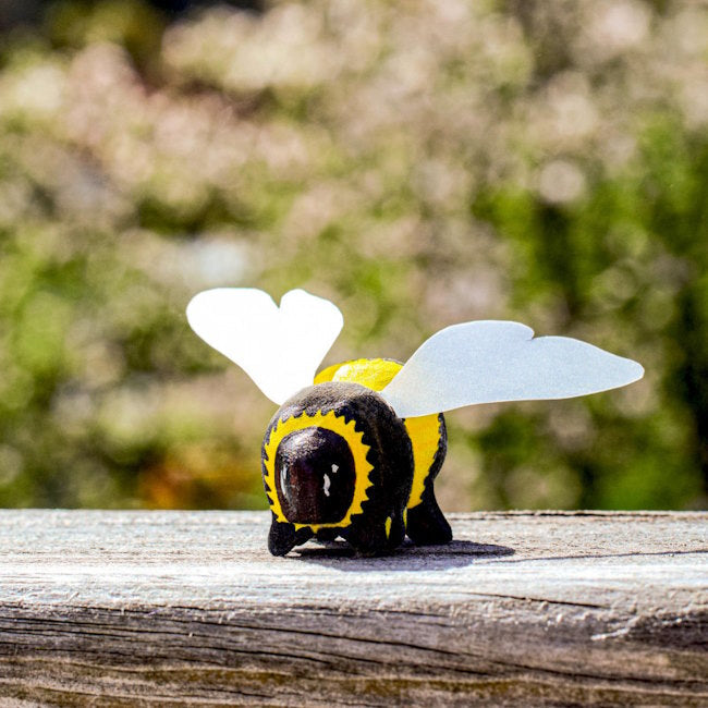 Bumbu Toys | Bumblebee
