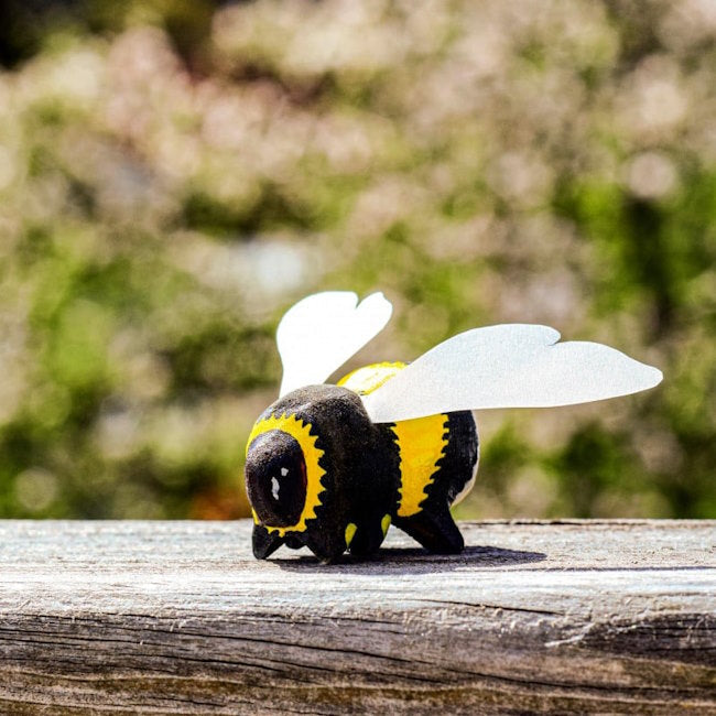 Bumbu Toys | Bumblebee