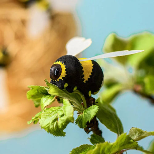 Bumbu Toys | Bumblebee