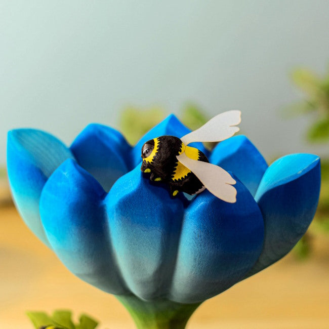 Bumbu Toys | Bumblebee