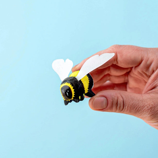 Bumbu Toys | Bumblebee