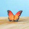 Bumbu Toys | Monarch Butterfly