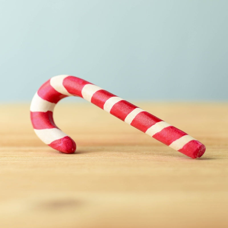 Bumbu Toys | Candy Cane