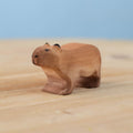 Bumbu Toys | Capybara Standing