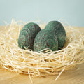 Bumbu Toys | Carnotaurus Eggs Set of 3