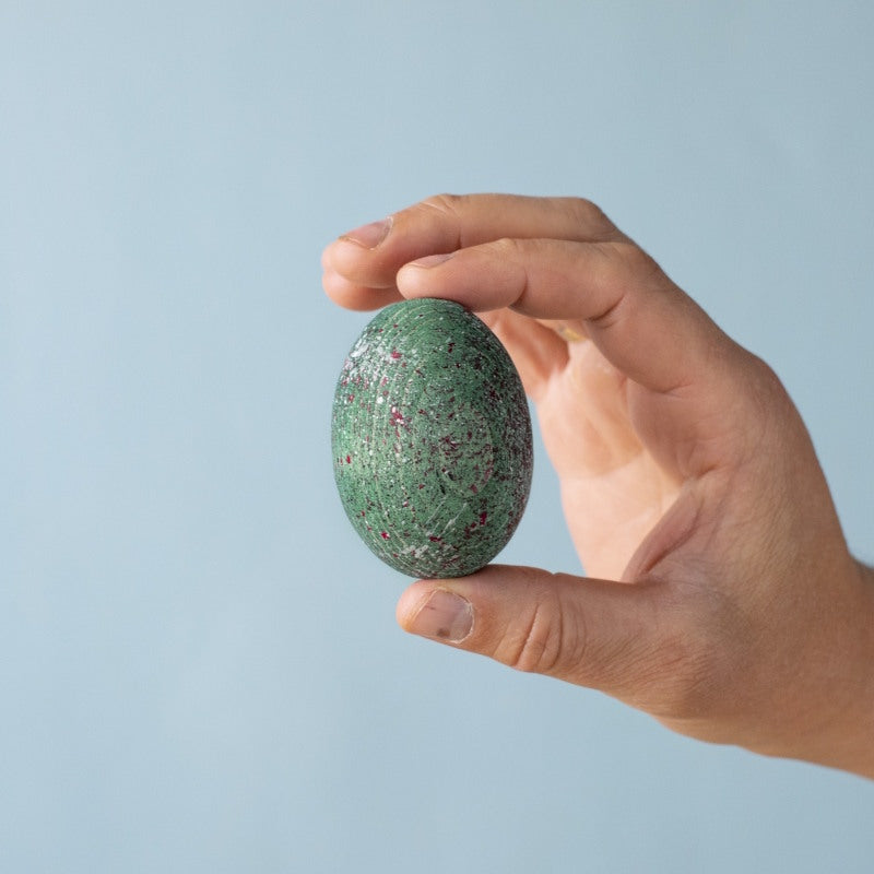 Bumbu Toys | Carnotaurus Eggs Set of 3
