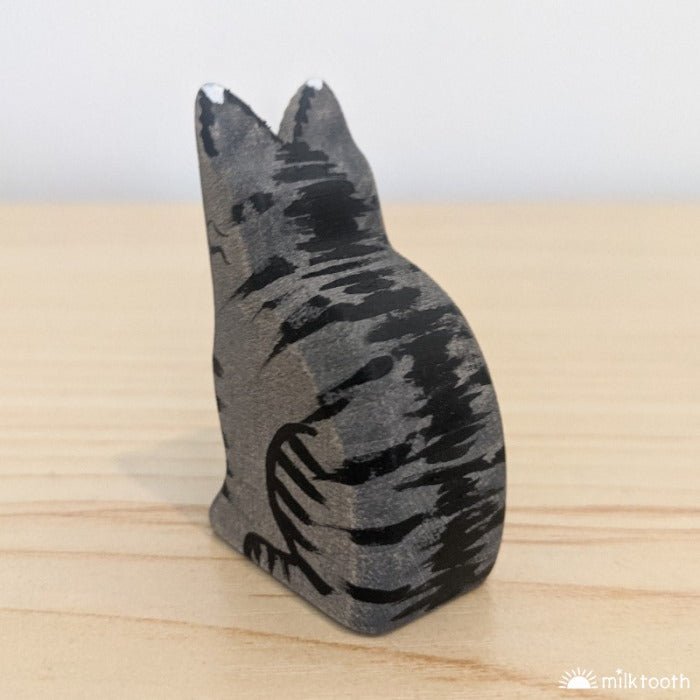 Bumbu Toys | Cat