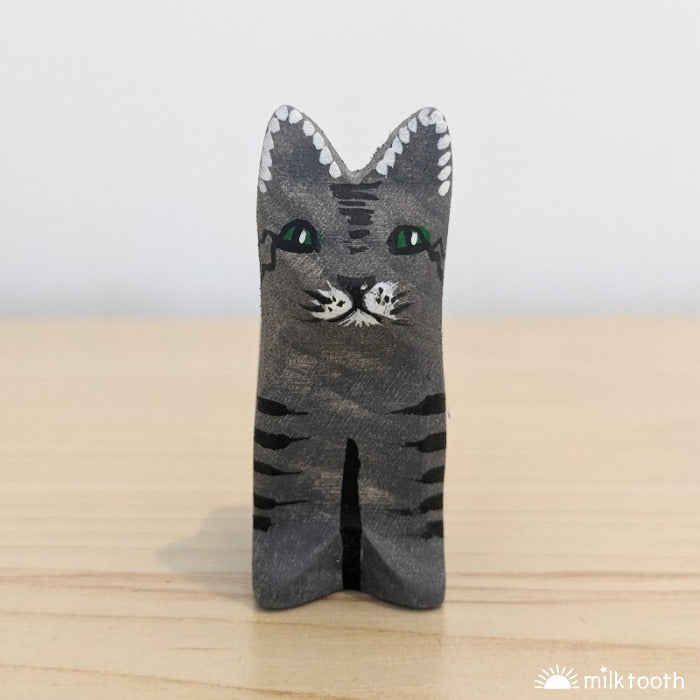 Bumbu Toys | Cat