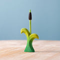 Bumbu Toys | Cattail Plant
