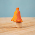 Bumbu Toys | Celebration Ring Ornament | Bell