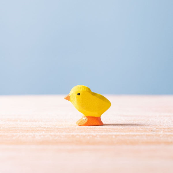 Bumbu Toys | Chick