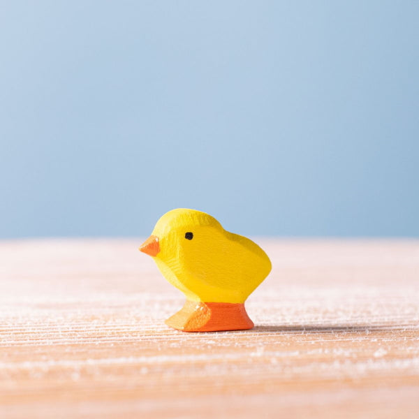 Bumbu Toys | Chick