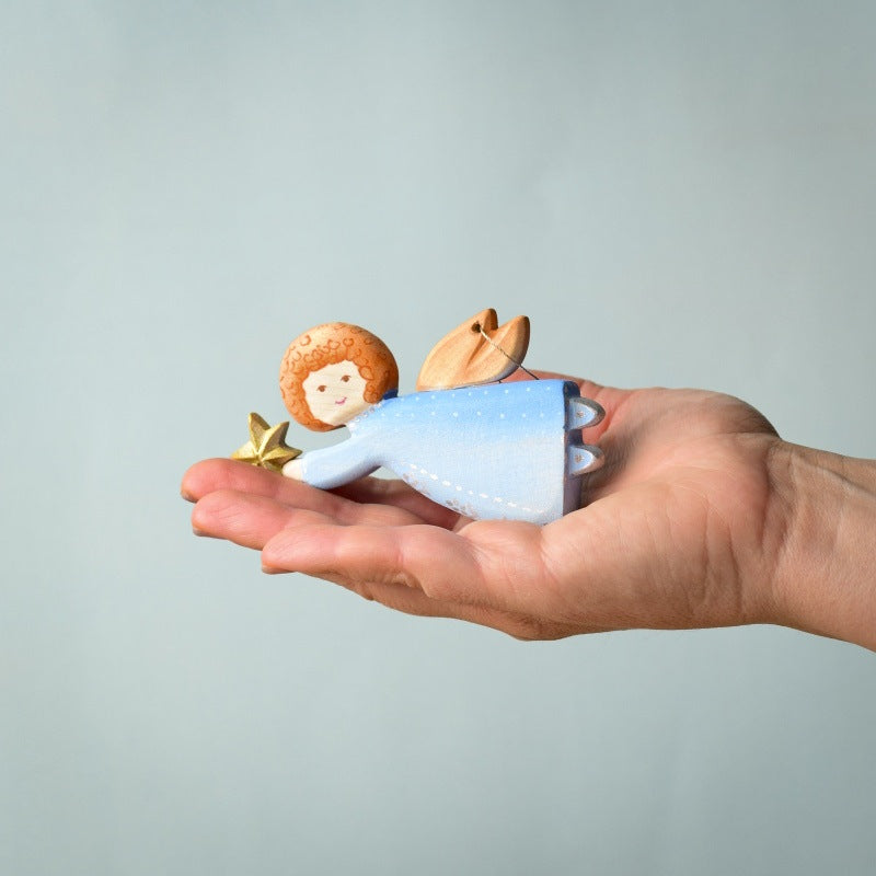 Bumbu Toys | Christmas Angel