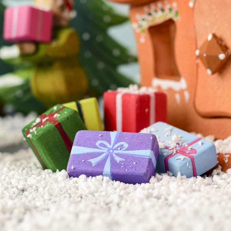 Bumbu Toys | Presents