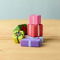 Bumbu Toys | Presents