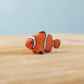 Bumbu Toys | Clown Fish