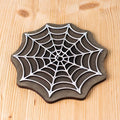 Bumbu Toys | Cobweb