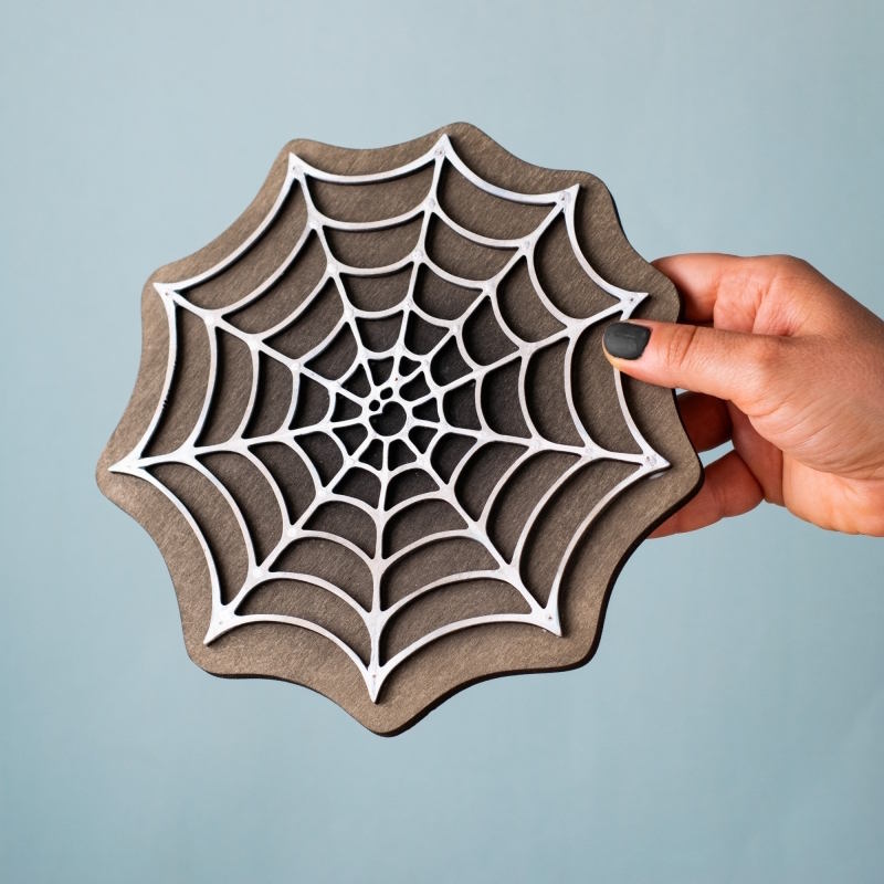 Bumbu Toys | Cobweb