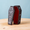 Bumbu Toys | Coffin