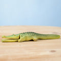 Bumbu Toys | Crocodile