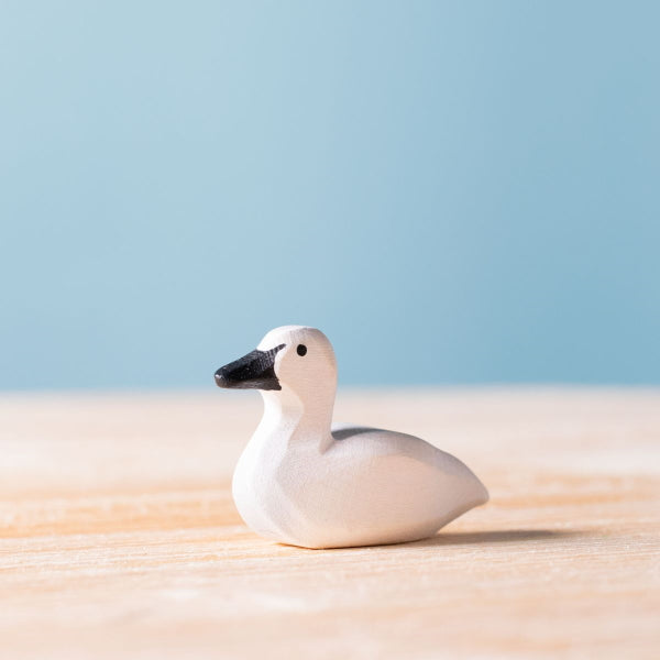 Bumbu Toys | Cygnet
