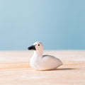 Bumbu Toys | Cygnet