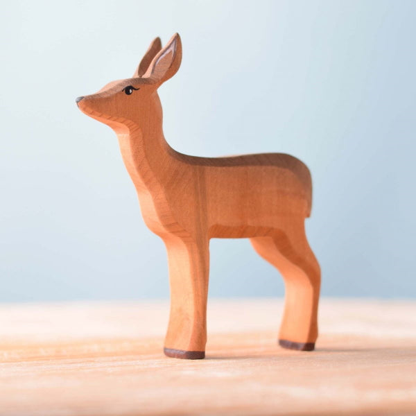 Bumbu Toys | Deer