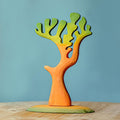 Bumbu Toys | Dino Tree Big