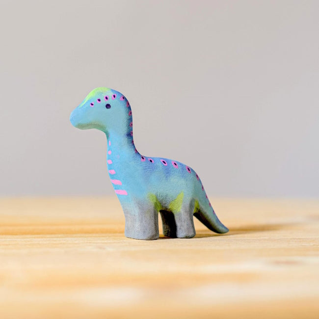 Bumbu Toys | Dinosaur | Brontosaurus Baby