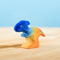 Bumbu Toys | Dinosaur | Parasaurolophus Baby