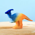 Bumbu Toys | Dinosaur | Parasaurolophus Big