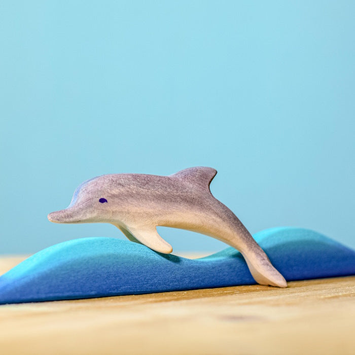 Bumbu Toys | Dolphin