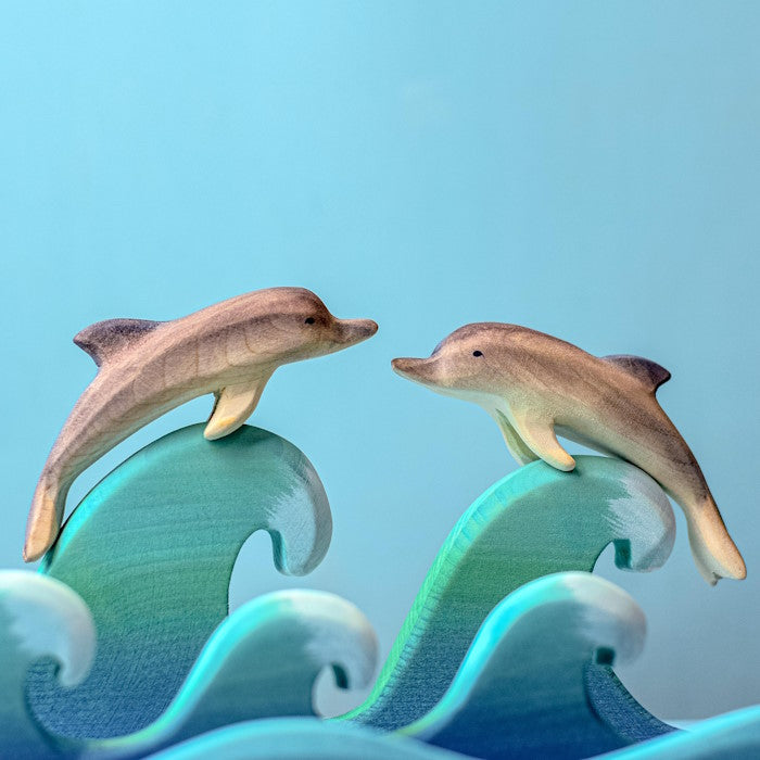Bumbu Toys | Dolphin