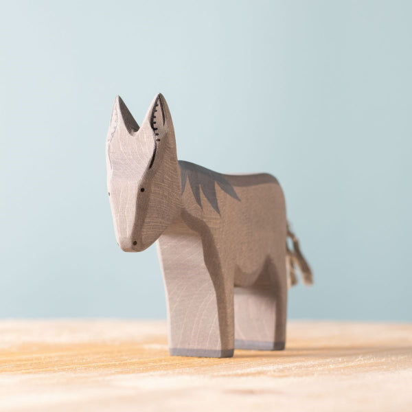 Bumbu Toys | Donkey