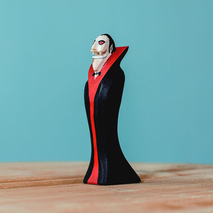 Bumbu Toys | Vampire