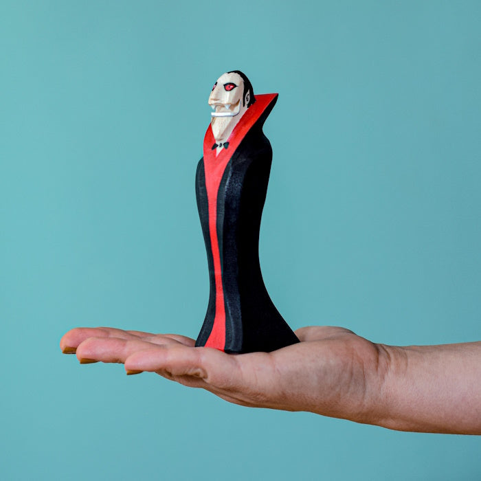 Bumbu Toys | Vampire