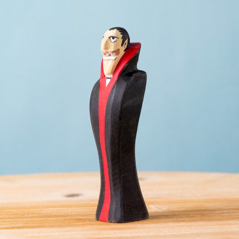 Bumbu Toys | Dracula the Vampire