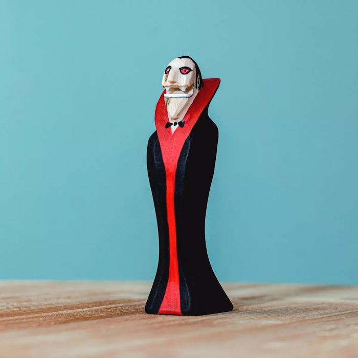 Bumbu Toys | Vampire