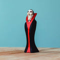 Bumbu Toys | Vampire